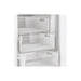 Indesit IKNH 1261 W4UK F/S Frost Free 50/50 Fridge Freezer - White Image 7