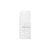 Indesit IKNS 1261 W4UK F/S 60/40 Fridge Freezer - White Image 3