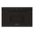 Indesit IM K12 XUK B/I 750W Microwave & Grill Image 6