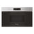 Indesit IM K12 XUK B/I 750W Microwave & Grill