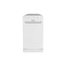 Indesit IN2FE10CS90SUK F/S 10 Place Slim Dishwasher Image 10