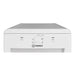 Indesit IN2FE10CS90SUK F/S 10 Place Slim Dishwasher Image 12