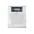 Indesit IN2IE10CS80UK B/I 10 Place Slim Dishwasher Image 1