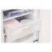 Indesit INBUFZ011.UK B/I Under Counter Freezer Image 2