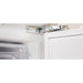 Indesit INBUFZ011.UK B/I Under Counter Freezer Image 3