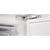 Indesit INBUFZ011.UK B/I Under Counter Freezer Image 3