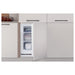 Indesit INBUFZ011.UK B/I Under Counter Freezer Image 5