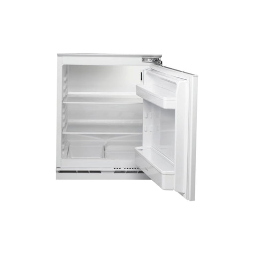 Indesit INBUL011.UK B/I Under Counter Larder Fridge Image 1