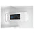 Indesit INBUL011.UK B/I Under Counter Larder Fridge Image 3