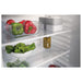 Indesit INBUL011.UK B/I Under Counter Larder Fridge Image 4