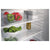 Indesit INBUL011.UK B/I Under Counter Larder Fridge Image 4