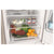 Indesit INC18 T112 UK B/I Frost Free 70/30 Fridge Freezer Image 10