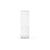 Indesit INC18 T112 UK B/I Frost Free 70/30 Fridge Freezer Image 1