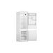 Indesit INC18 T112 UK B/I Frost Free 70/30 Fridge Freezer Image 3
