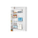 Indesit INC18 T112 UK B/I Frost Free 70/30 Fridge Freezer Image 8