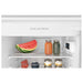 Indesit INC18 T112 UK B/I Frost Free 70/30 Fridge Freezer Image 9