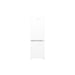 Indesit INK2 5322 W4UK F/S Frost Free 70/30 Fridge Freezer - White Image 2