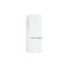 Indesit INK2 5322 W4UK F/S Frost Free 70/30 Fridge Freezer - White Image 3