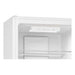 Indesit INK2 5322 W4UK F/S Frost Free 70/30 Fridge Freezer - White Image 4