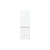 Indesit INKS 1361 W4UK F/S 60/40 Fridge Freezer - White Image 2