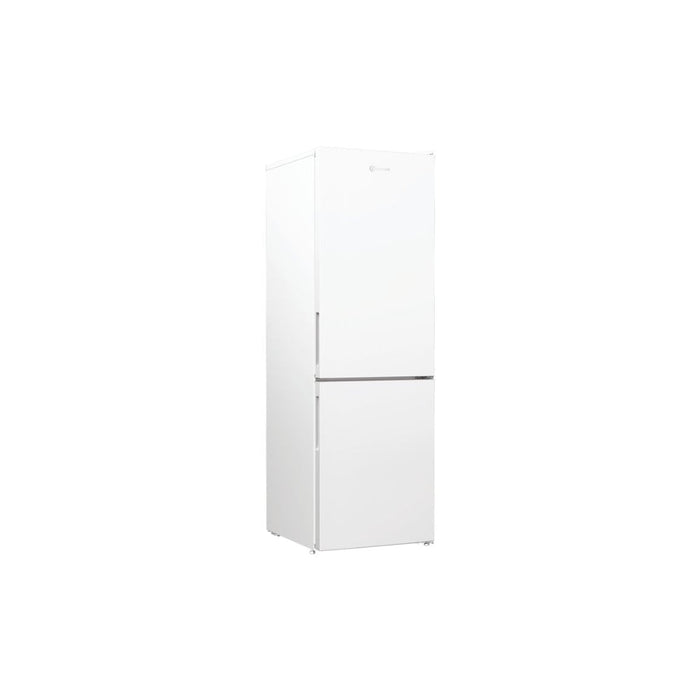 Indesit INKS 1361 W4UK F/S 60/40 Fridge Freezer - White Image 3