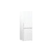 Indesit INKS 1361 W4UK F/S 60/40 Fridge Freezer - White Image 3