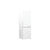 Indesit INKS 1361 W4UK F/S 60/40 Fridge Freezer - White Image 3