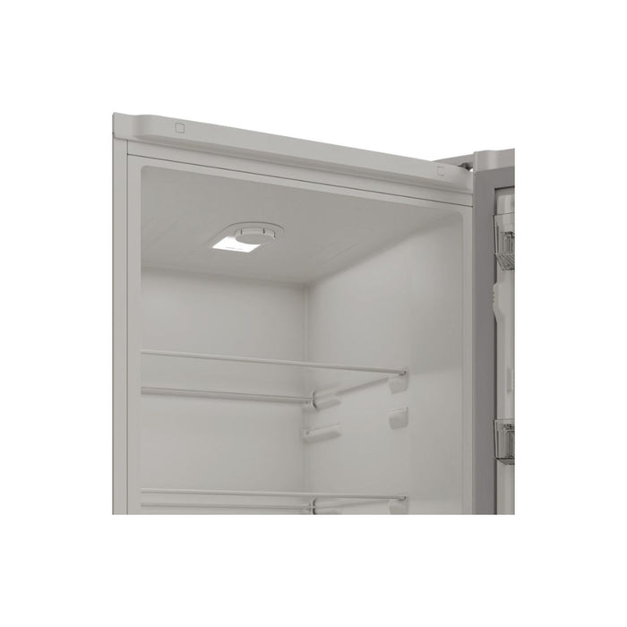 Indesit INKS 1361 W4UK F/S 60/40 Fridge Freezer - White Image 5