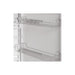 Indesit INKS 1361 W4UK F/S 60/40 Fridge Freezer - White Image 6