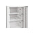 Indesit INKS 1361 W4UK F/S 60/40 Fridge Freezer - White Image 8
