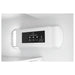 Indesit INS 9012 B/I Larder Fridge Image 2