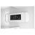 Indesit INS 9012 B/I Larder Fridge Image 2