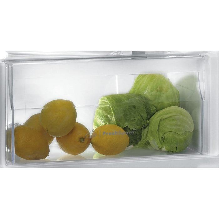 Indesit INS 9012 B/I Larder Fridge Image 3