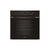 Indesit IO 232H X UK Single Electric Oven