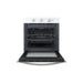 Indesit IO 232H X UK Single Electric Oven Image 9