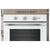 Indesit IO 232H X UK Single Electric Oven Image 10