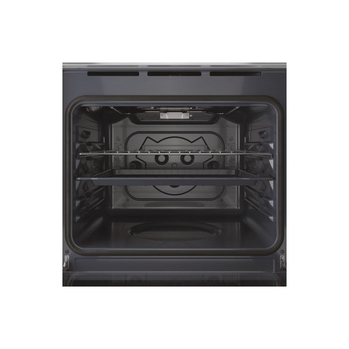 Indesit IO 232H X UK Single Electric Oven Image 11