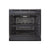 Indesit IO 232H X UK Single Electric Oven Image 11