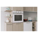 Indesit IO 232H X UK Single Electric Oven Image 14