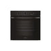 Indesit IO 232H X UK Single Electric Oven Image 15