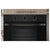 Indesit IO 232H X UK Single Electric Oven Image 17
