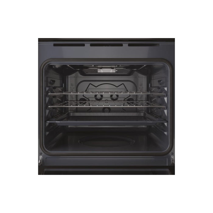Indesit IO 232H X UK Single Electric Oven Image 18
