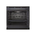 Indesit IO 232H X UK Single Electric Oven Image 18
