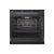 Indesit IO 232H X UK Single Electric Oven Image 18