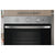 Indesit IO 232H X UK Single Electric Oven Image 3
