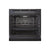 Indesit IO 232H X UK Single Electric Oven Image 4