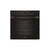 Indesit IO 233 B UK Single Electric Oven