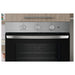 Indesit IO 233 B UK Single Electric Oven Image 10