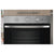 Indesit IO 233 B UK Single Electric Oven Image 10