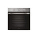Indesit IO 233 B UK Single Electric Oven Image 8